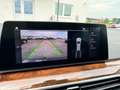 BMW 520 Touring Aut. Sport Line Albastru - thumbnail 34