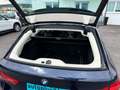 BMW 520 Touring Aut. Sport Line Albastru - thumbnail 36