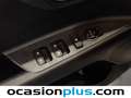 Kia Stonic 1.2 DPi Drive Blanco - thumbnail 32
