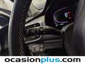 Kia Stonic 1.2 DPi Drive Blanco - thumbnail 23