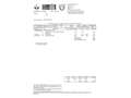 Kia Stonic 1.2 DPi Drive Blanco - thumbnail 18