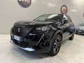 Peugeot 2008 1.5 bluehdi GT Line s&s 100cv - thumbnail 1