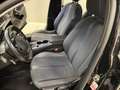 Peugeot 2008 1.5 bluehdi GT Line s&s 100cv - thumbnail 8