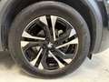 Peugeot 2008 1.5 bluehdi GT Line s&s 100cv - thumbnail 7