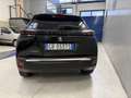 Peugeot 2008 1.5 bluehdi GT Line s&s 100cv - thumbnail 3