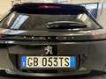 Peugeot 2008 1.5 bluehdi GT Line s&s 100cv - thumbnail 4