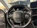 Peugeot 2008 1.5 bluehdi GT Line s&s 100cv - thumbnail 11