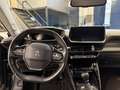 Peugeot 2008 1.5 bluehdi GT Line s&s 100cv - thumbnail 10