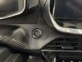 Peugeot 2008 1.5 bluehdi GT Line s&s 100cv - thumbnail 12
