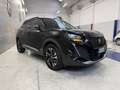 Peugeot 2008 1.5 bluehdi GT Line s&s 100cv - thumbnail 6