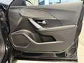 Peugeot 2008 1.5 bluehdi GT Line s&s 100cv - thumbnail 14