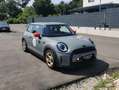 MINI One MINI One One Grau - thumbnail 14