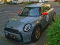 MINI One MINI One One Grau - thumbnail 16