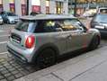 MINI One MINI One One Grau - thumbnail 3
