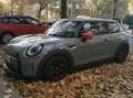 MINI One MINI One One Grau - thumbnail 2