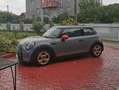 MINI One MINI One One Grau - thumbnail 18