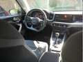 Audi A1 Sportback 25 TFSI 95pk s-tronic epic Grijs - thumbnail 6