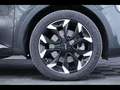 Kia Sorento Pace 2.2 CRDi 4WD Gris - thumbnail 6