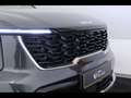 Kia Sorento Pace 2.2 CRDi 4WD Gris - thumbnail 9