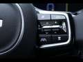 Kia Sorento Pace 2.2 CRDi 4WD Gris - thumbnail 15