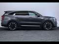 Kia Sorento Pace 2.2 CRDi 4WD Gris - thumbnail 3