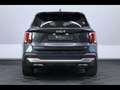 Kia Sorento Pace 2.2 CRDi 4WD Gris - thumbnail 5