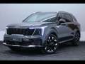 Kia Sorento Pace 2.2 CRDi 4WD Gris - thumbnail 1