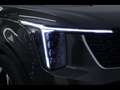 Kia Sorento Pace 2.2 CRDi 4WD Gris - thumbnail 8
