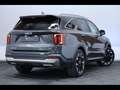 Kia Sorento Pace 2.2 CRDi 4WD Gris - thumbnail 4