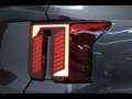 Kia Sorento Pace 2.2 CRDi 4WD Gris - thumbnail 7