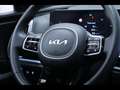 Kia Sorento Pace 2.2 CRDi 4WD Gris - thumbnail 14