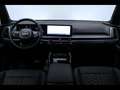 Kia Sorento Pace 2.2 CRDi 4WD Gris - thumbnail 13