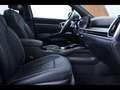 Kia Sorento Pace 2.2 CRDi 4WD Gris - thumbnail 10