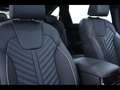 Kia Sorento Pace 2.2 CRDi 4WD Gris - thumbnail 11