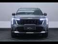 Kia Sorento Pace 2.2 CRDi 4WD Gris - thumbnail 2