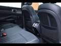 Kia Sorento Pace 2.2 CRDi 4WD Gris - thumbnail 12