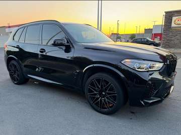Competition Sports Activity Vehicle