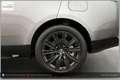 Land Rover Range Rover P460e PHEV AWD HSE Aut. Grijs - thumbnail 13
