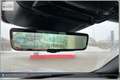 Land Rover Range Rover P460e PHEV AWD HSE Aut. Grijs - thumbnail 15
