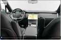 Land Rover Range Rover P460e PHEV AWD HSE Aut. Grijs - thumbnail 2