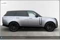 Land Rover Range Rover P460e PHEV AWD HSE Aut. Grijs - thumbnail 6