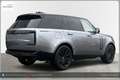 Land Rover Range Rover P460e PHEV AWD HSE Aut. Grijs - thumbnail 3