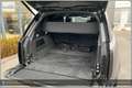Land Rover Range Rover P460e PHEV AWD HSE Aut. Grijs - thumbnail 12