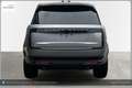 Land Rover Range Rover P460e PHEV AWD HSE Aut. Grijs - thumbnail 9