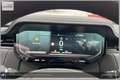 Land Rover Range Rover P460e PHEV AWD HSE Aut. Grijs - thumbnail 8