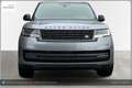 Land Rover Range Rover P460e PHEV AWD HSE Aut. Grijs - thumbnail 11