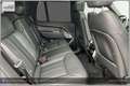 Land Rover Range Rover P460e PHEV AWD HSE Aut. Grijs - thumbnail 7