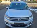Volkswagen Tiguan Sport Grau - thumbnail 1
