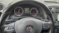 Volkswagen Tiguan Sport Grau - thumbnail 7