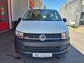 Volkswagen T6 Kombi *** ALLRAD *** Kombi lang 4Motion Weiß - thumbnail 3